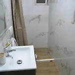 Arni's Maison d'hôtes 3*