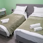 Arni's 3* Tirana