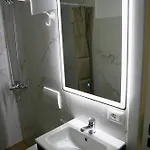 Arni's Maison d'hôtes 3*