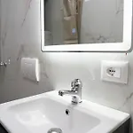 Arni's Maison d'hôtes 3*